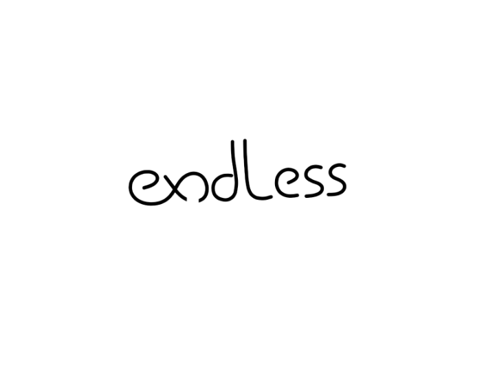 Endless