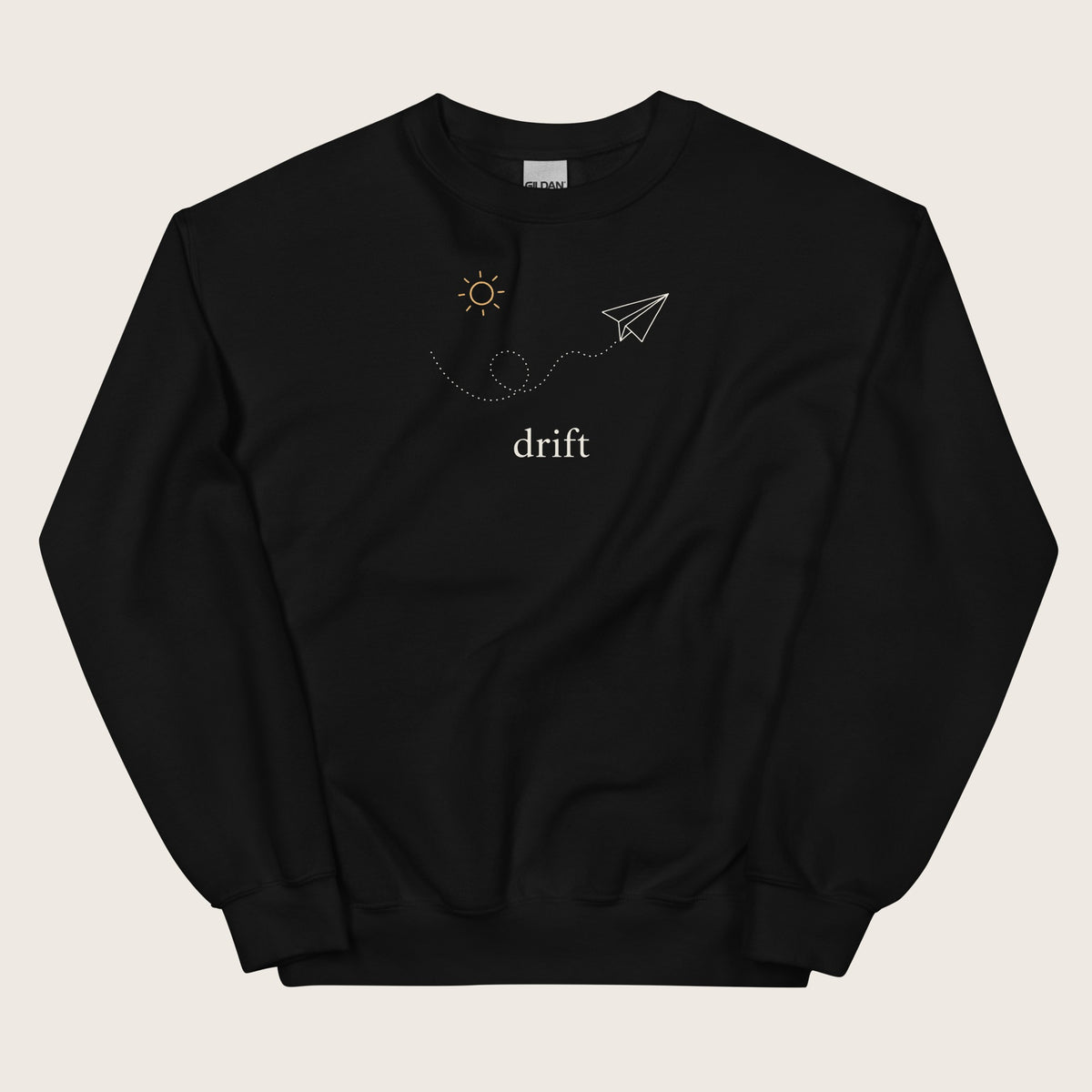 Drift Sweatshirt