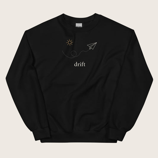 Drift Sweatshirt