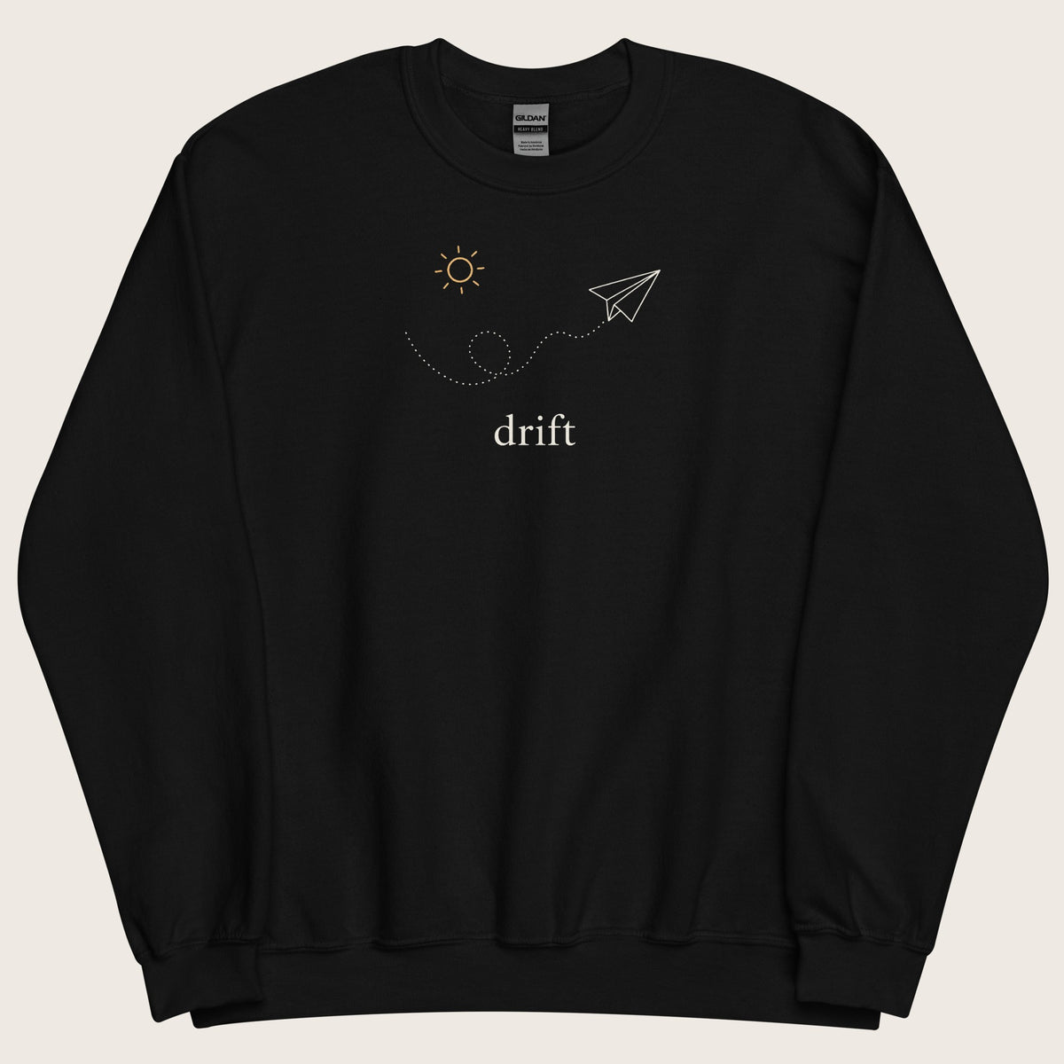Drift Sweatshirt