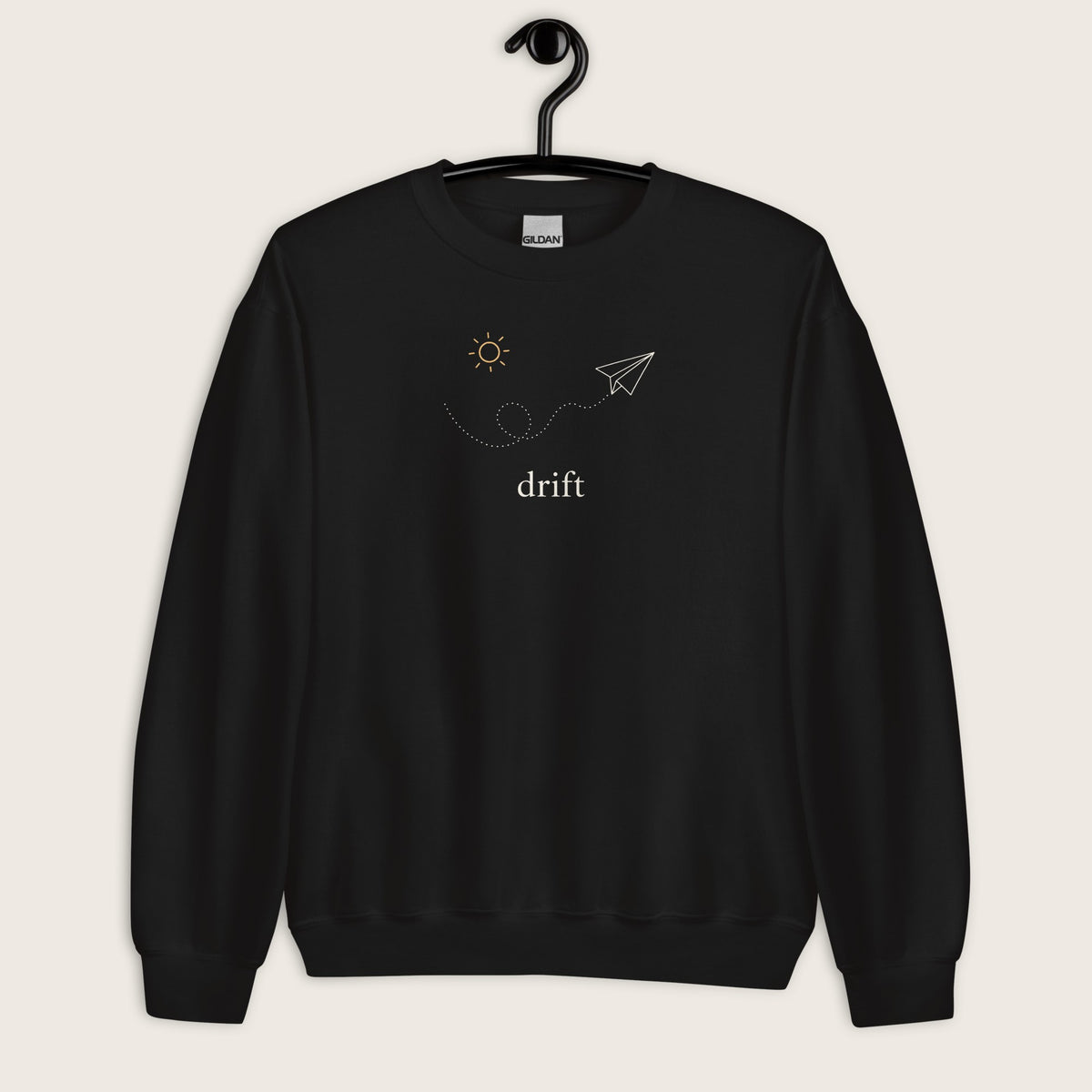 Drift Sweatshirt