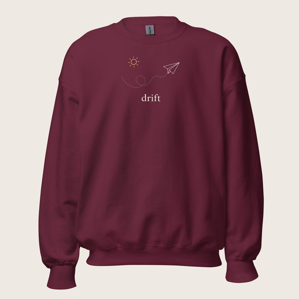 Drift Sweatshirt
