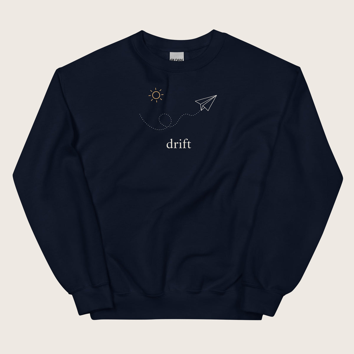 Drift Sweatshirt