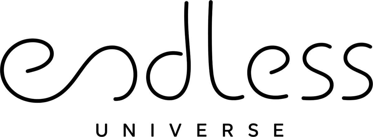 Endless Universe logo